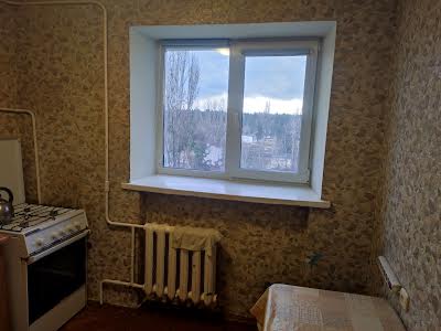 квартира по адресу Евгения Харченко ул. (Ленина), 17