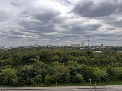квартира по адресу Белицкая ул., 18