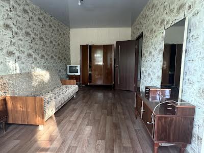 квартира по адресу Варненская ул., 16/2