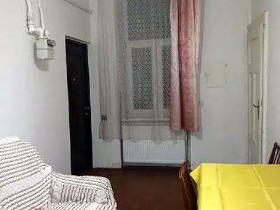 квартира по адресу Вернигоры ул., 10