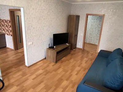квартира за адресою Урлівська вул., 36
