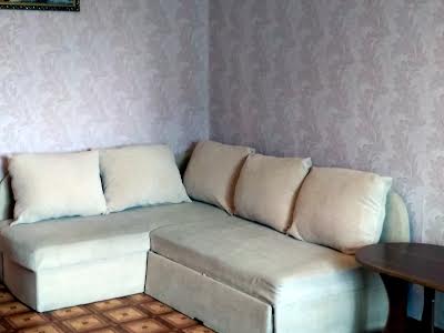 квартира по адресу Милославская ул., 41/15