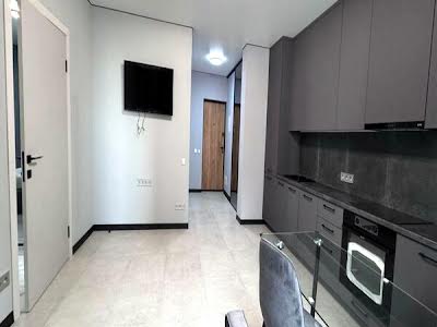 квартира за адресою Наддніпрянське шосе, 3