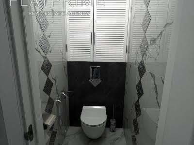 квартира за адресою Коноплянська вул., 22-А