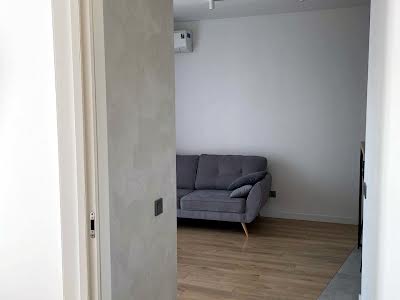 квартира за адресою Пасічна вул., 175