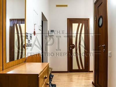 квартира по адресу Дмитриевская ул., 69