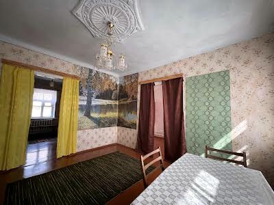 будинок за адресою Лиманська, 9