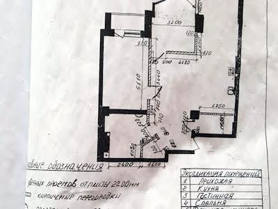 квартира по адресу Армейская ул., 8Б