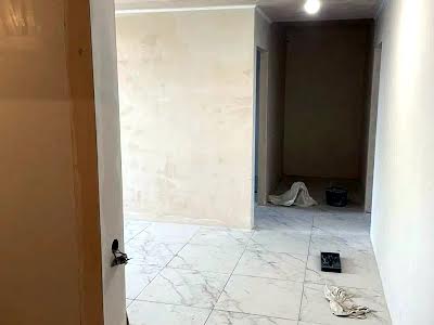 квартира по адресу Победы просп., 72