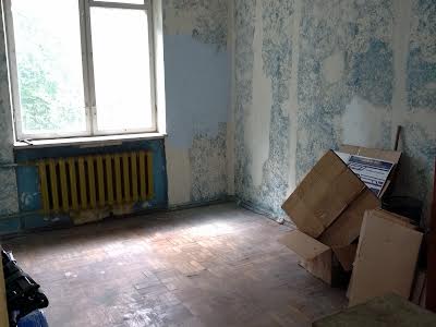 квартира по адресу Мицкевича Адама ул., 9