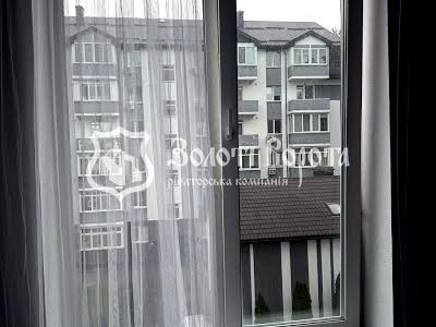 квартира за адресою Ідейна вул. (Ідейна), 13