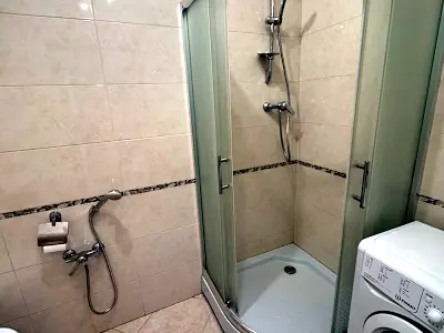 квартира по адресу Французский бульв., 60г