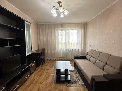 квартира по адресу Кургузова ул., 1-А к3