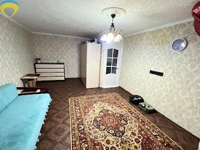 квартира за адресою Святослава Ріхтера вул. (Щорса), 131