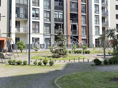 квартира за адресою Героїв Крут вул., 16