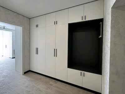 квартира за адресою Запорізьке шосе, 28-Х