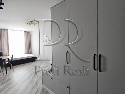 квартира за адресою Каховська вул., 56