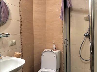 квартира по адресу Боберского ул., 19