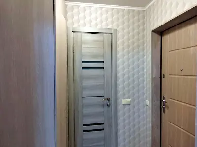 квартира за адресою Роганська вул., 146