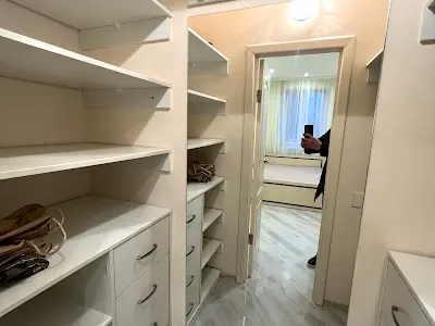 квартира за адресою Михайла Бойчука вул. (Кіквідзе), 37