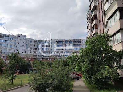 квартира за адресою Червоної Калини просп. (Володимира Маяковського), 12-А