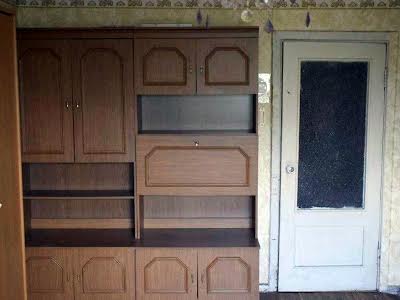 квартира по адресу Ярослава Мудрого ул., 4