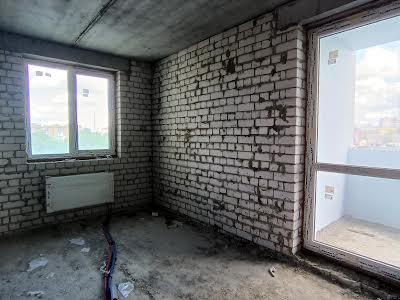 квартира за адресою Лисаветинська вул., 7д