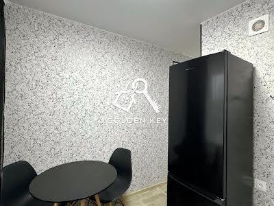 квартира за адресою Кривий Ріг, Степана Бандери вул. (Костенка), 27