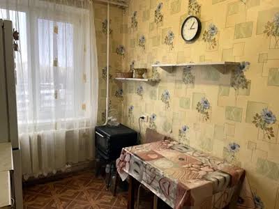 квартира за адресою Донецьке шосе, 128