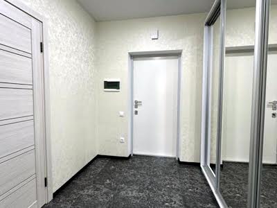 квартира по адресу Центральная ул., 21-Б