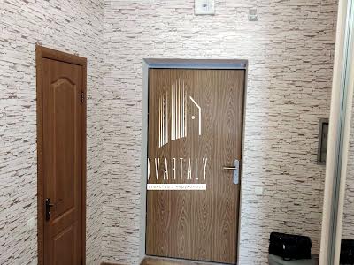 кімната за адресою Велика Китаївська вул., 59