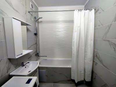 квартира по адресу Ревуцкого ул., 54-Б