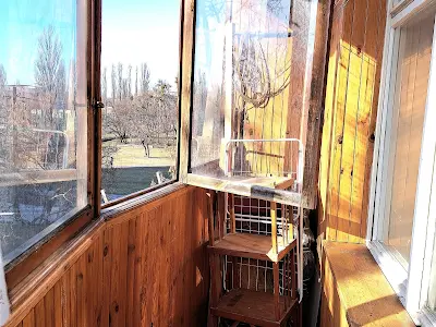 квартира за адресою Чорних Запорожців вул. (Петра Запорожця), 13-Б