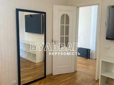 квартира за адресою Сумська вул., 71