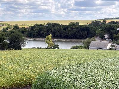 будинок за адресою с. Макіївка, провулок Черняховського