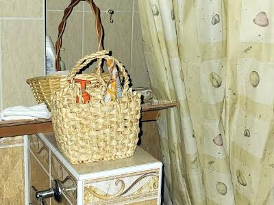 квартира за адресою Оболонський просп., 49