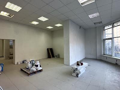 коммерческая по адресу Стуса, 22а