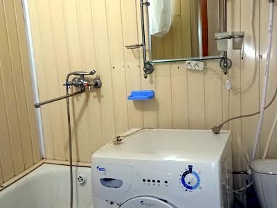 квартира по адресу Тополь-1 жилой массив ул., 25
