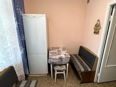 квартира по адресу Червоной Калины просп. (Владимира Маяковского), 32г