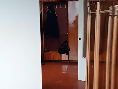 квартира за адресою Деміївська вул., 53
