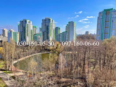 квартира за адресою Байди-Вишневецького вул. (Осиповського), 3