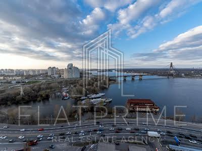 квартира по адресу Набережно-Рыбальская ул., 27