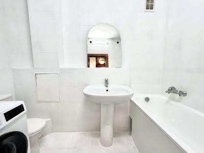 квартира за адресою Печерський узвіз, 8
