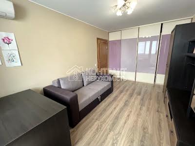 квартира за адресою Чередниченківський пров., 7