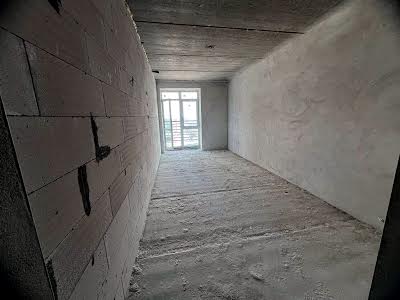 квартира по адресу Панаса Мирного ул., 9