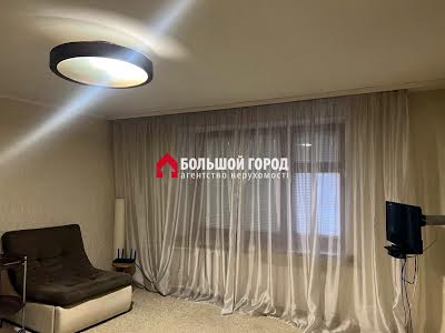 квартира по адресу Магистральная ул., 91
