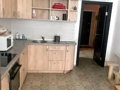 квартира по адресу Герцена ул., 35