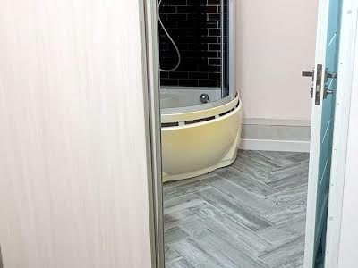 квартира за адресою Іллі Мечникова вул., 16е