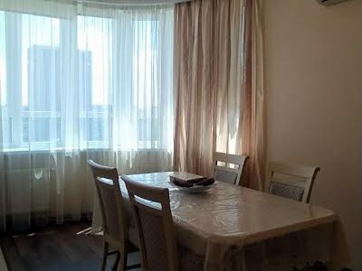 квартира за адресою Голосіївський просп. (40-річчя Жовтня), 30-Б