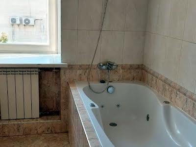 квартира по адресу Щекавицкая ул., 7/10
